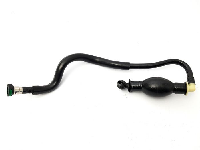 MAIS 164460011R YAKIT BORUSU MEGANE III